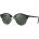 Ray-Ban Clubround RB4246 901