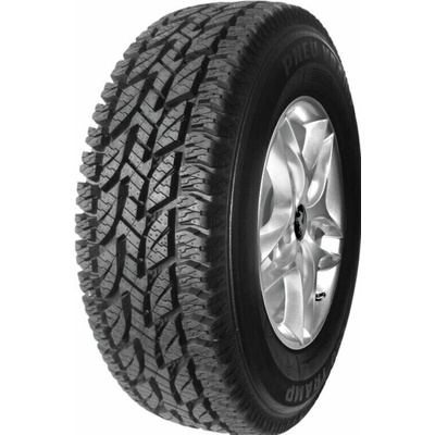 Vraník Eco Tramp 195/80 R15 103Q