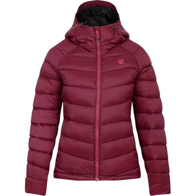 Dare 2b W Torrek Baffle Jacket Размер: XXL / Цвят: червен