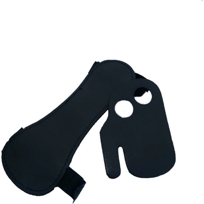 Dětská sada Chladné Zbraně Archery Kid nátepník a chránič prstů