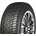 Nankang Winter Activa SV-3 175/50 R15 75H
