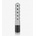 ElectraStim Robertek Wave Electro