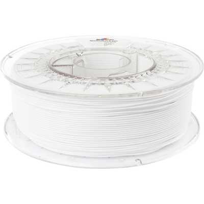 Spectrum PLA ESD Pure White - 1, 75 mm / 1000 g (81651)