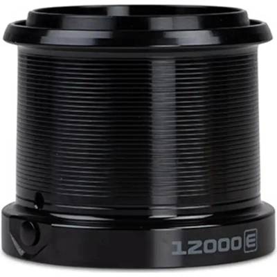Náhradní cívka Spomb E Reel Spare Spool 12000