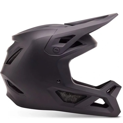 FOX Rampage (61 - 62)