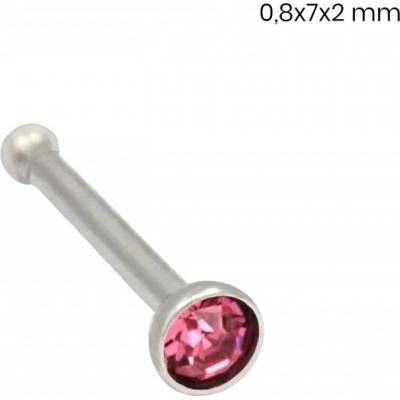 Exeed piercing do nosu 24291602