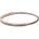 Pandora 582313C01