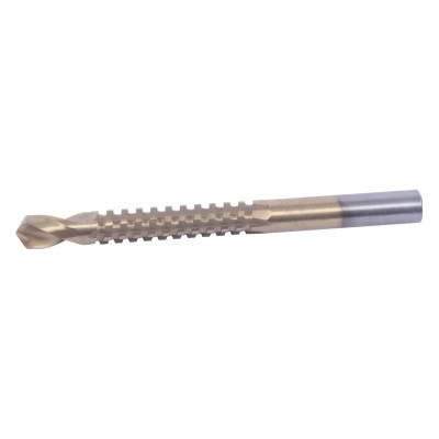 XTline Vrták frézovací na dřevo, plast, O 8x90mm, HSS XT352890