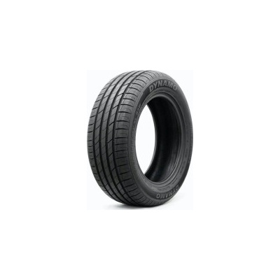 Dynamo Street-H Prima MH51 195/55 R16 91V