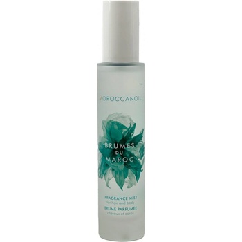 Moroccanoil Fragrance Mist 100 ml