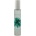 Moroccanoil Fragrance Mist 100 ml