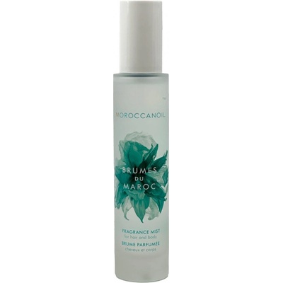 Moroccanoil Fragrance Mist 100 ml
