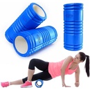 Plain Roller Flexifit