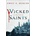 Wicked Saints
