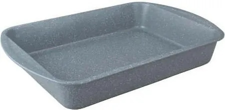 BOHMANN BH 9065MRB