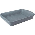 BOHMANN BH 9065MRB