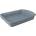 BOHMANN BH 9065MRB