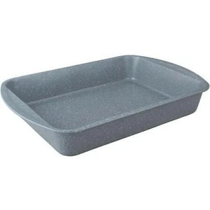BOHMANN BH 9065MRB