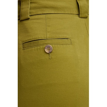 United Colors of Benetton Панталон United Colors of Benetton (4FRXDF096)