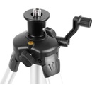 Strend PRO TP-502B