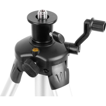 Strend PRO TP-502B
