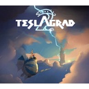 Teslagrad 2
