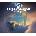 Teslagrad 2