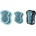 Globber Junior 540-200