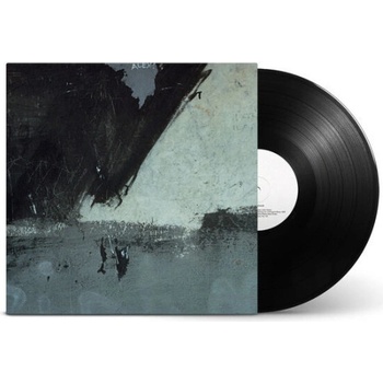 NEW ORDER - SHELLSHOCK LP