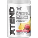 Scivation Xtend BCAAs 441 g