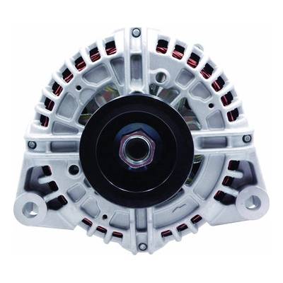 Alternátor Bosch 0124655080