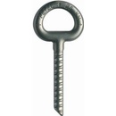 Petzl Collinox