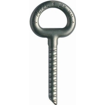 Petzl Collinox