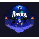 Revita