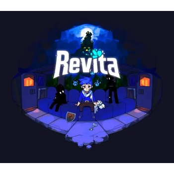 Revita