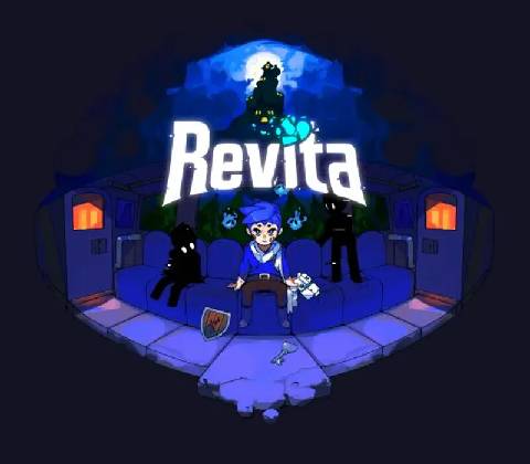 Revita