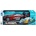 Felyx Toys Yifeng Кола Laser Radio/C (1011323F)