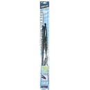 Compass 480 mm 10109