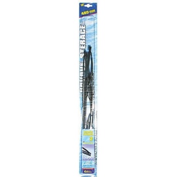 Compass 480 mm 10109