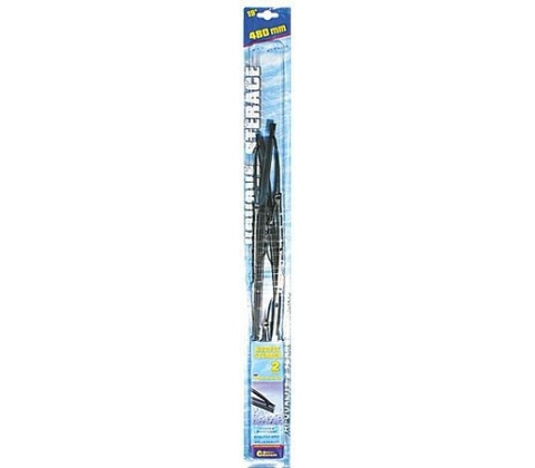 Compass 480 mm 10109