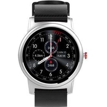 Carneo Prime Platinum