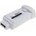 Cameron Sino Батерия за Yuneec Breeze, Yuneec Breeze 4k, 1200 mAh, Li-Pol (CS-YEC501RX)