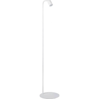 TK LIGHTING 5484