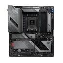 ASRock X870E TAICHI LITE