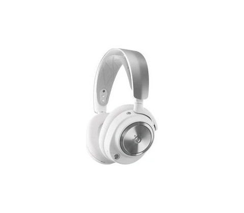 SteelSeries Arctis Nova Pro Wireless X