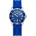 Grovana 7034.1835