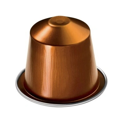 Nespresso Livanto 10 ks