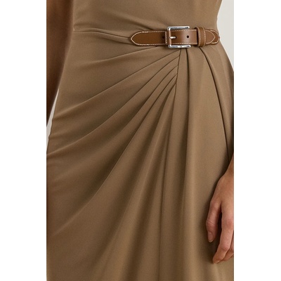 Ralph Lauren Рокля Lauren Ralph Lauren (200980221)