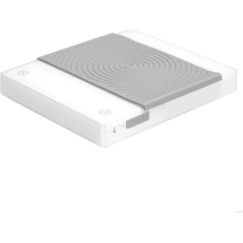 Timemore Basic 2