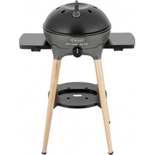 Cadac Citi Chef 40 FS